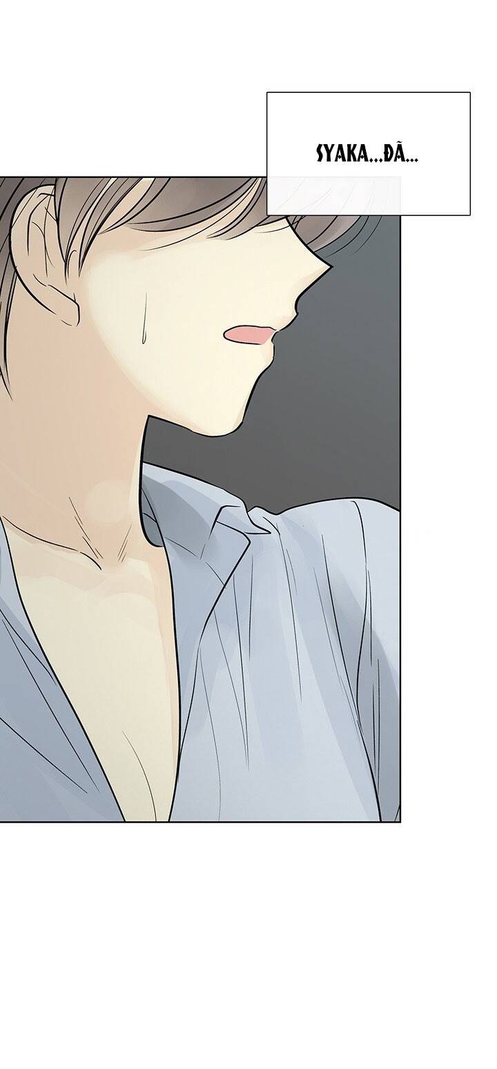 Lãnh Địa Totem - Chương 40