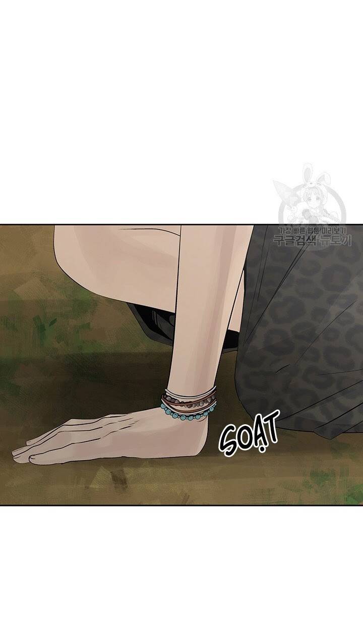 Lãnh Địa Totem - Chương 40