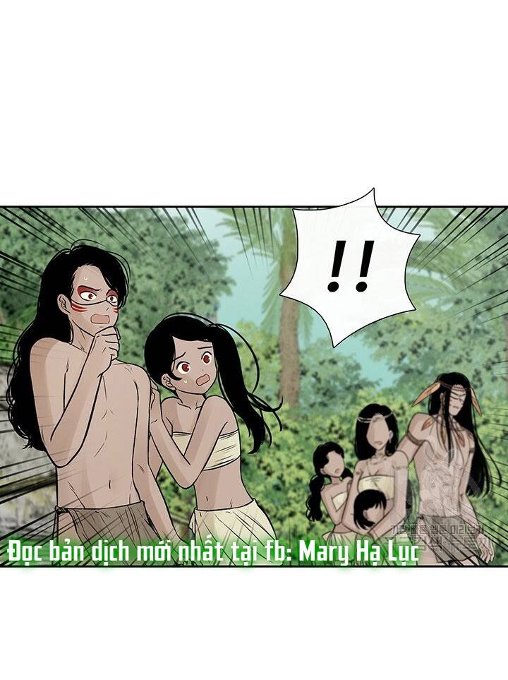 Lãnh Địa Totem - Chương 40