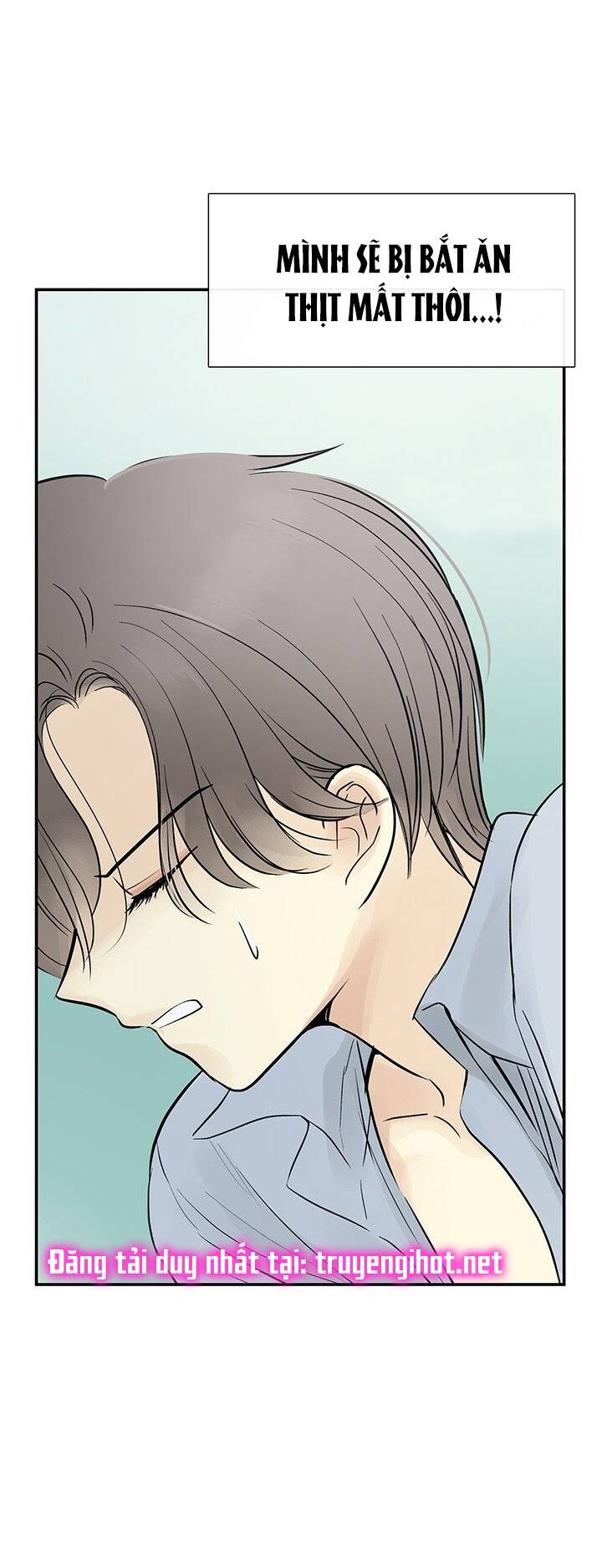 Lãnh Địa Totem - Chương 40