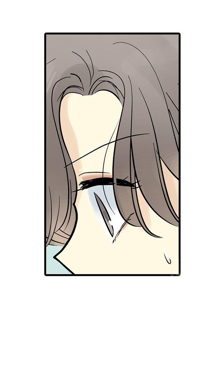 Lãnh Địa Totem - Chương 40