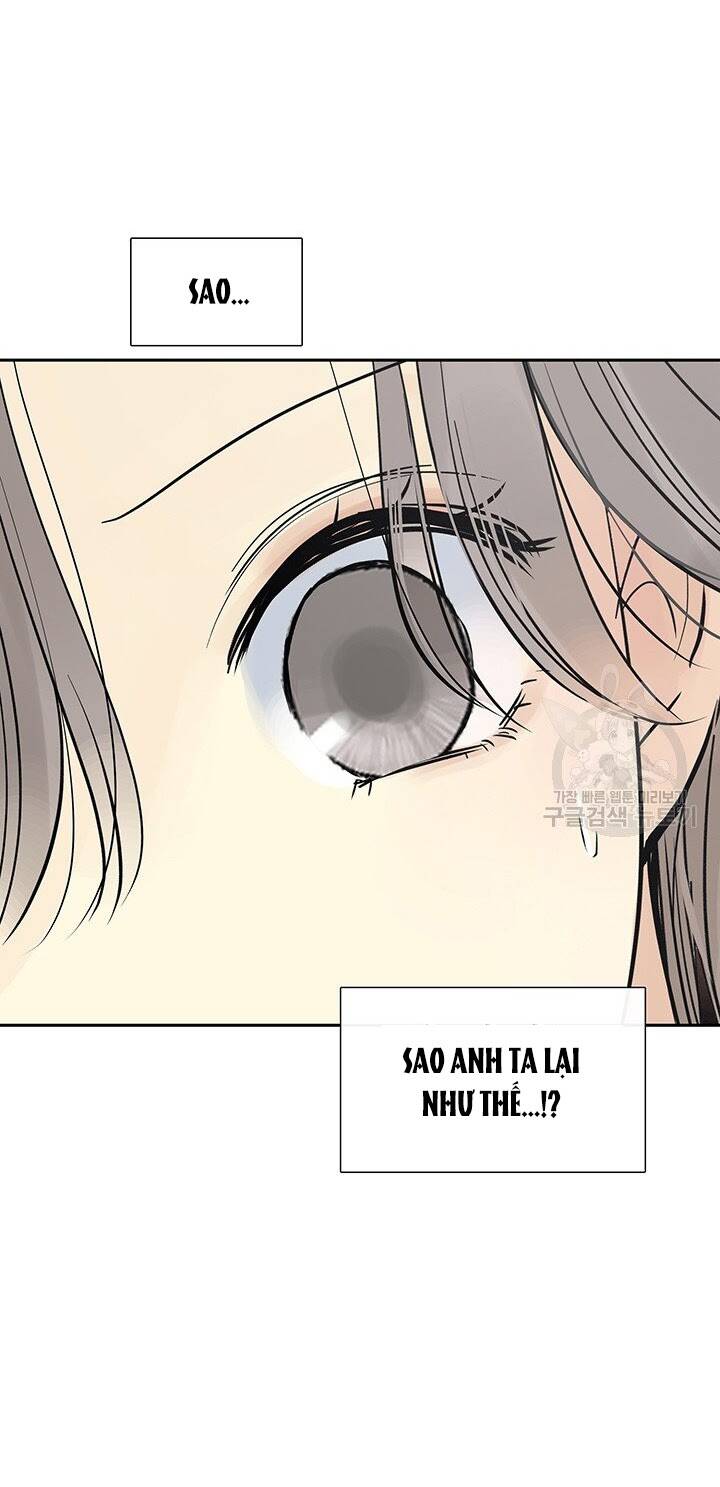 Lãnh Địa Totem - Chương 40