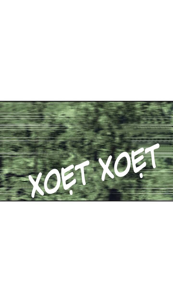 Lãnh Địa Totem - Chương 40