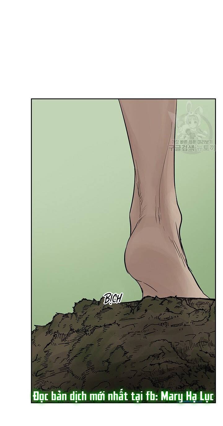 Lãnh Địa Totem - Chương 40