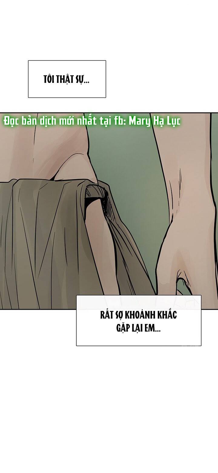 Lãnh Địa Totem - Chương 40