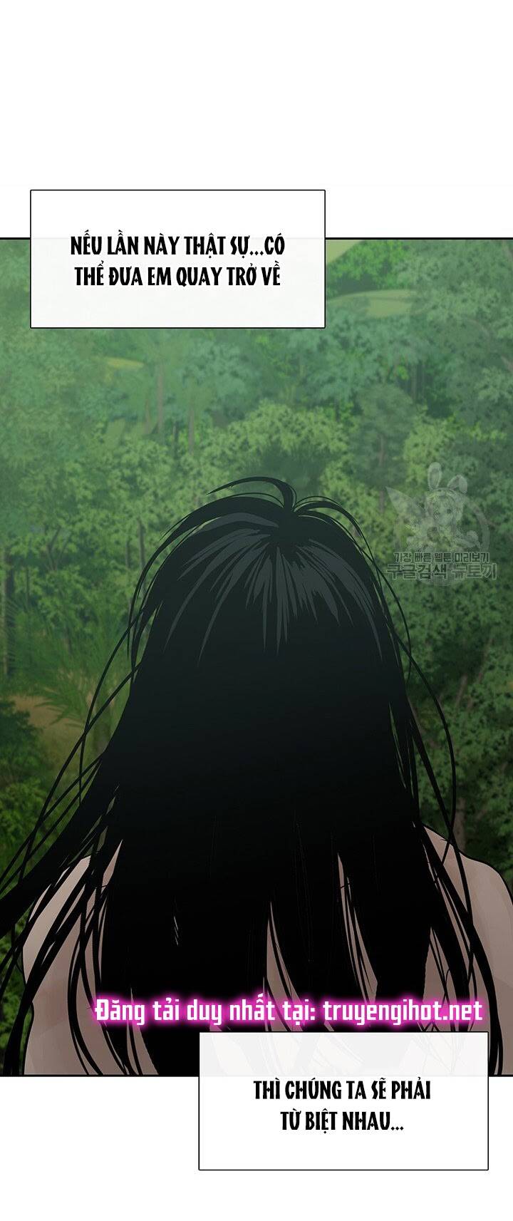 Lãnh Địa Totem - Chương 40