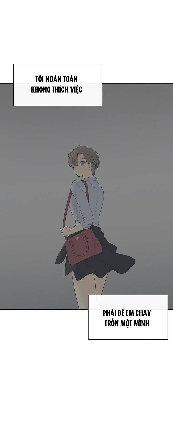 Lãnh Địa Totem - Chương 40