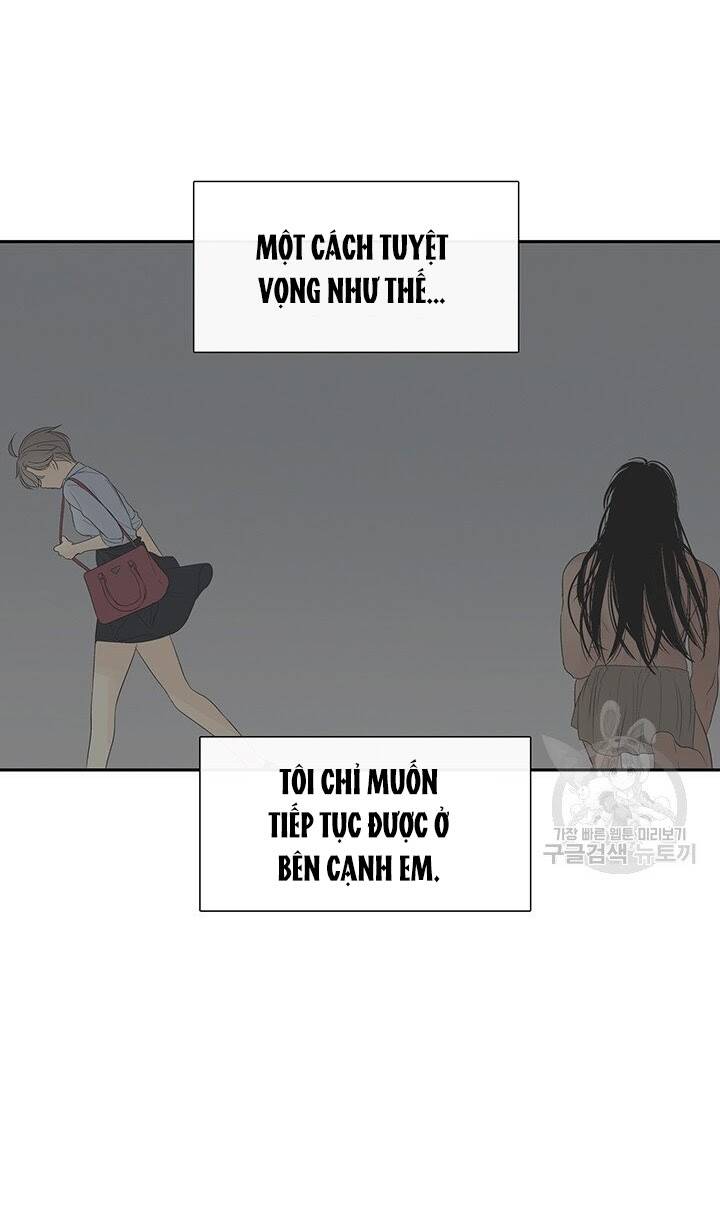 Lãnh Địa Totem - Chương 40