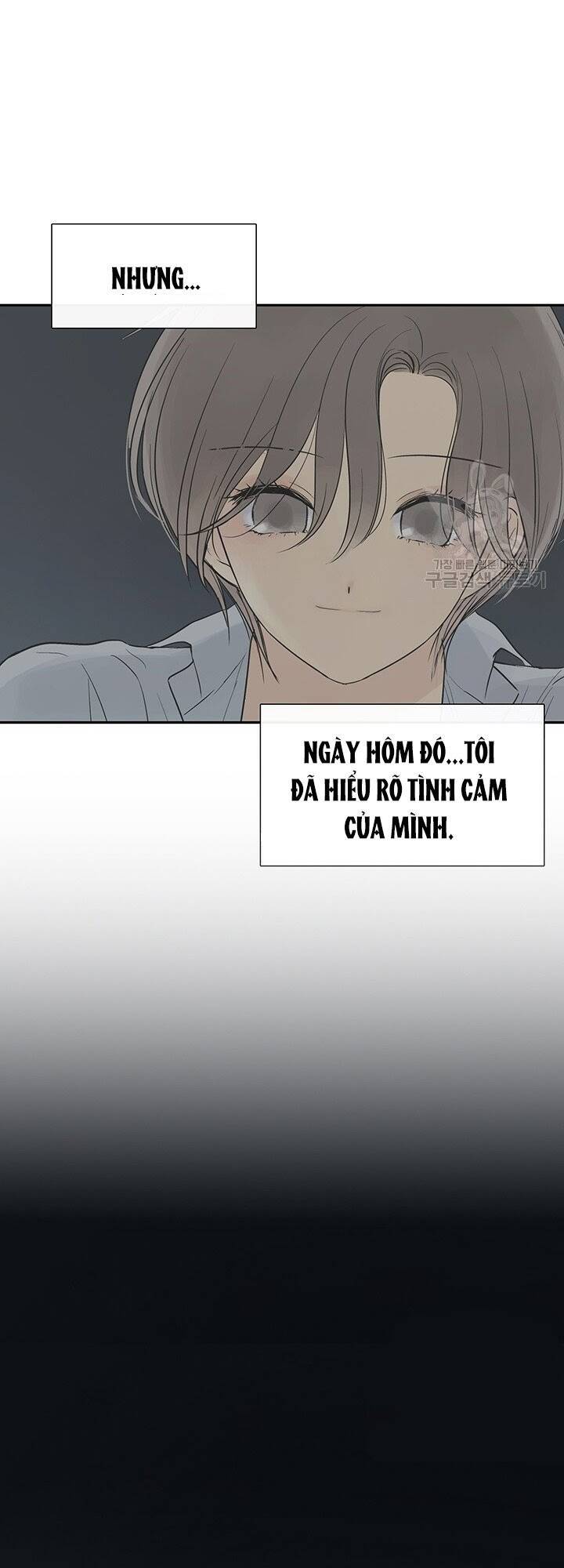 Lãnh Địa Totem - Chương 40