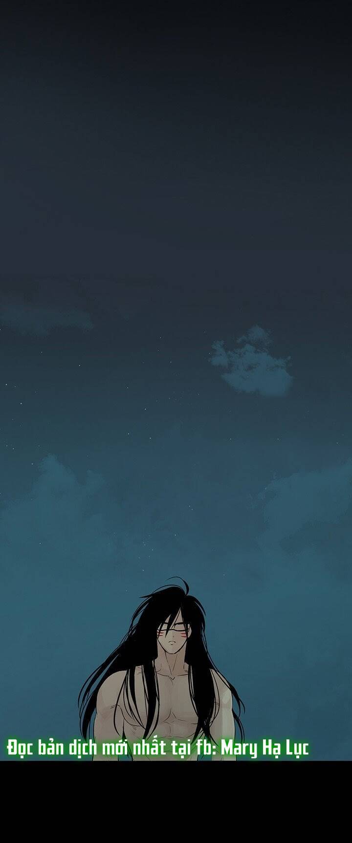 Lãnh Địa Totem - Chương 40