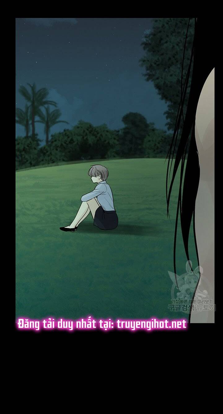 Lãnh Địa Totem - Chương 40