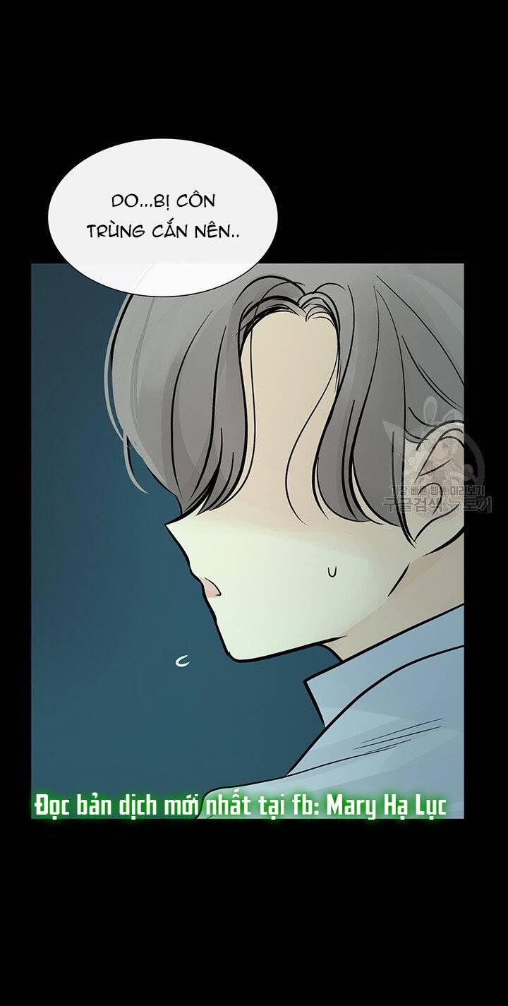 Lãnh Địa Totem - Chương 40