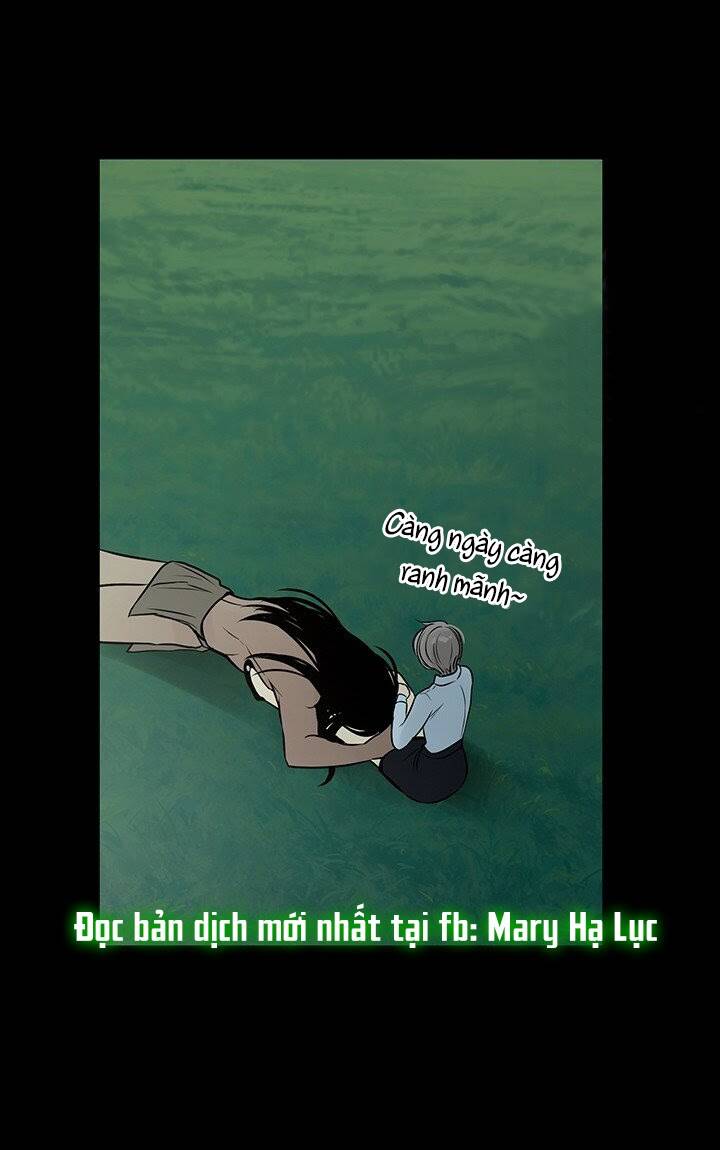 Lãnh Địa Totem - Chương 40