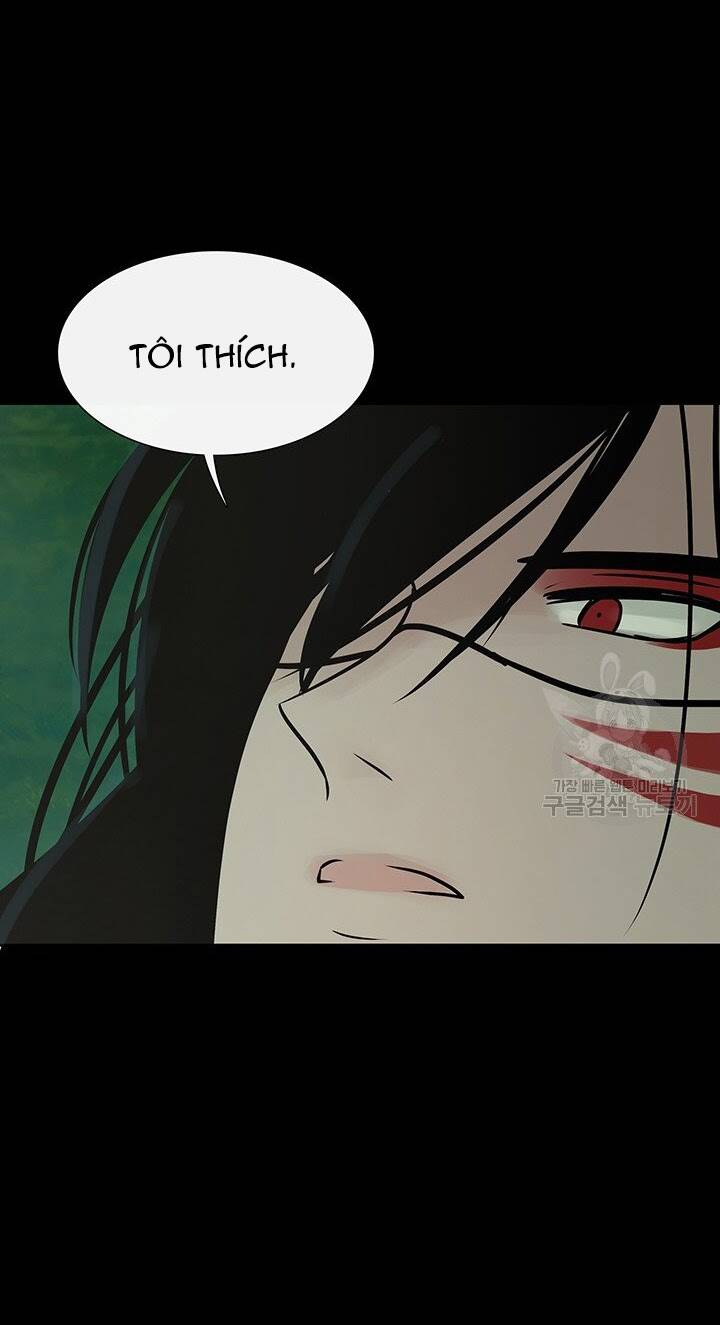 Lãnh Địa Totem - Chương 40