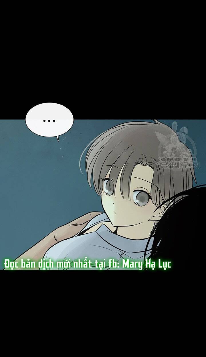 Lãnh Địa Totem - Chương 40