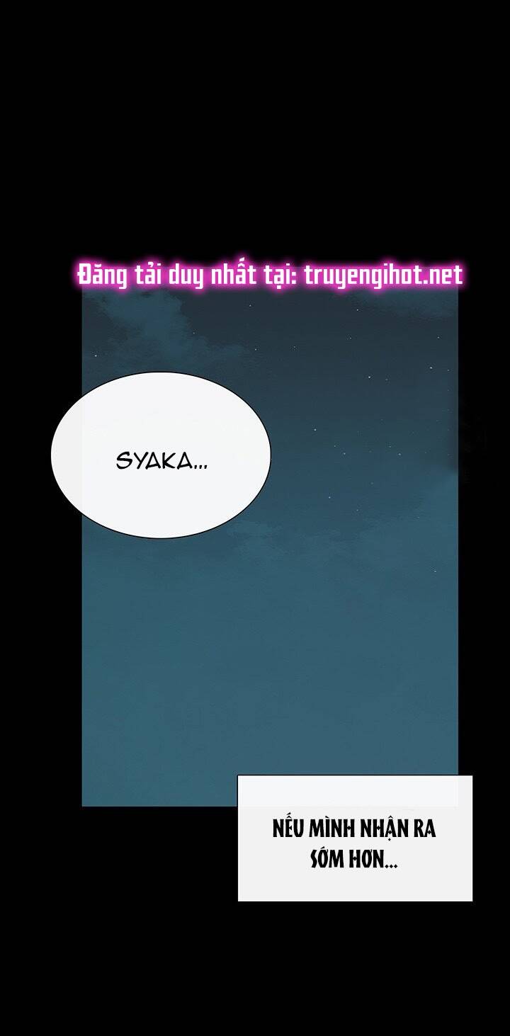 Lãnh Địa Totem - Chương 40