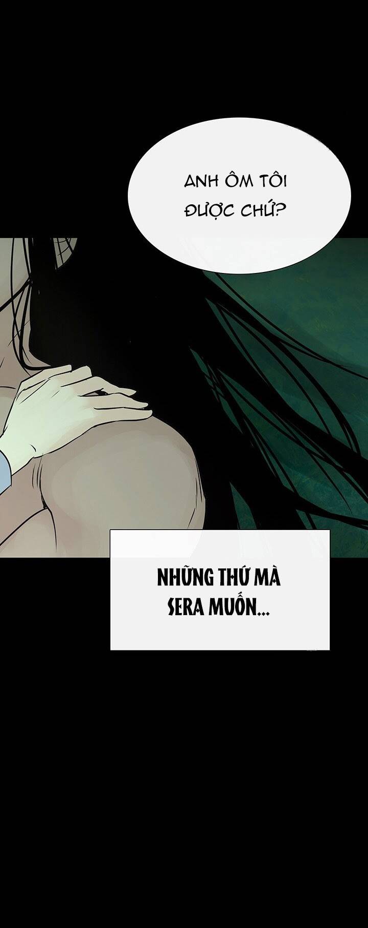 Lãnh Địa Totem - Chương 40