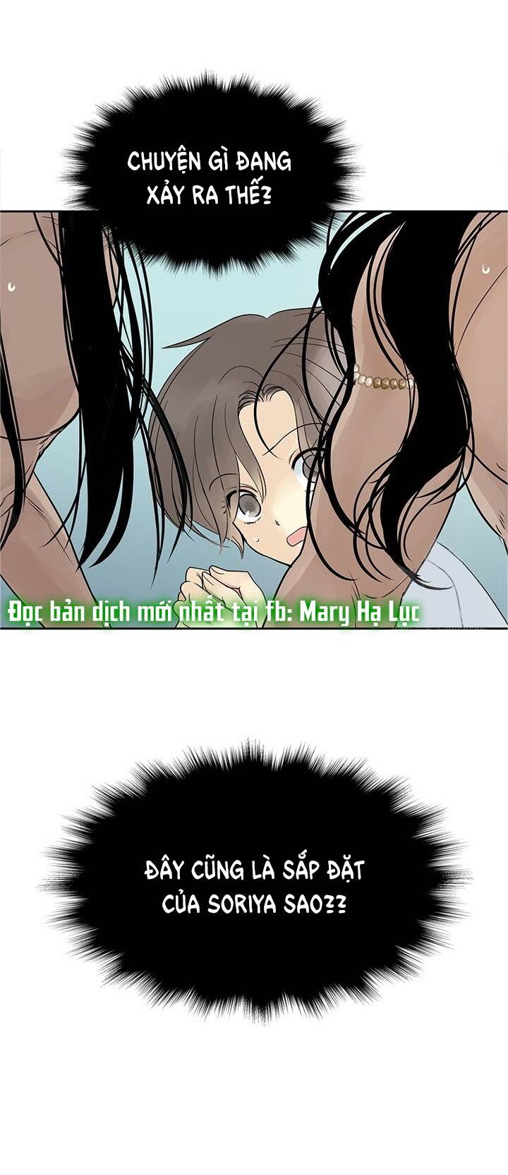 Lãnh Địa Totem - Chương 40