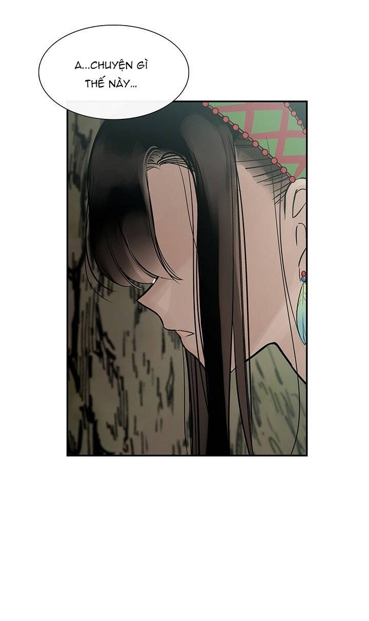 Lãnh Địa Totem - Chương 40