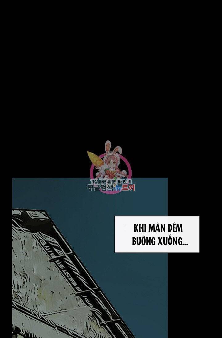 Lãnh Địa Totem - Chương 41