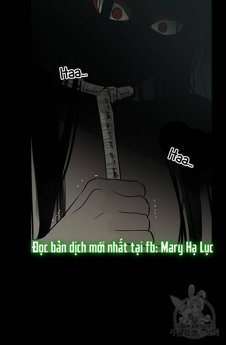 Lãnh Địa Totem - Chương 41