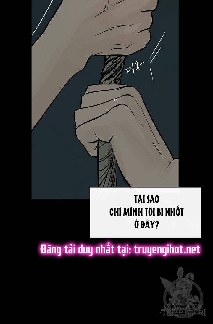 Lãnh Địa Totem - Chương 41