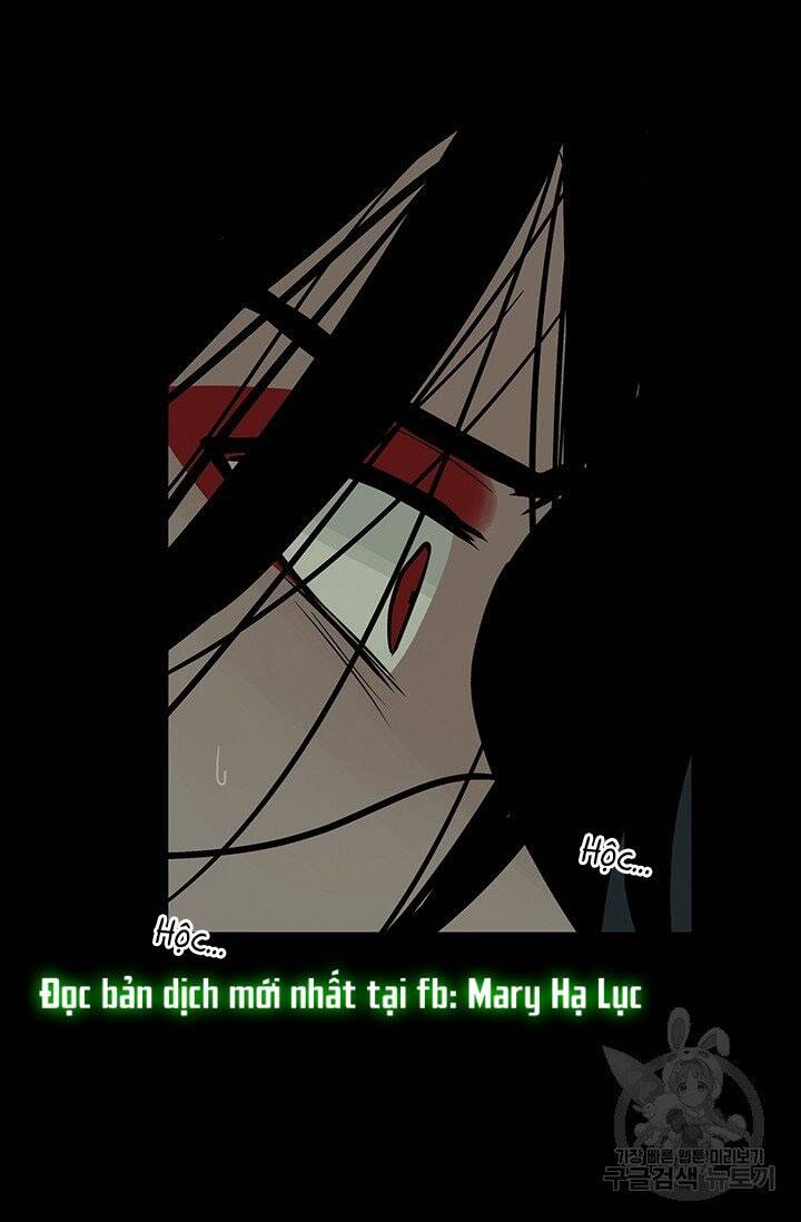 Lãnh Địa Totem - Chương 41