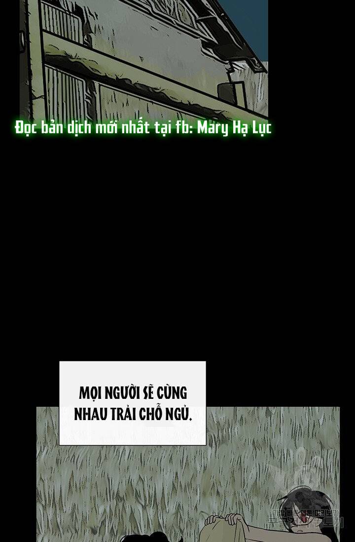 Lãnh Địa Totem - Chương 41