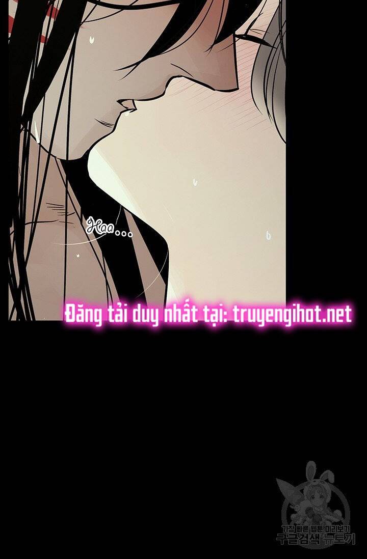 Lãnh Địa Totem - Chương 41