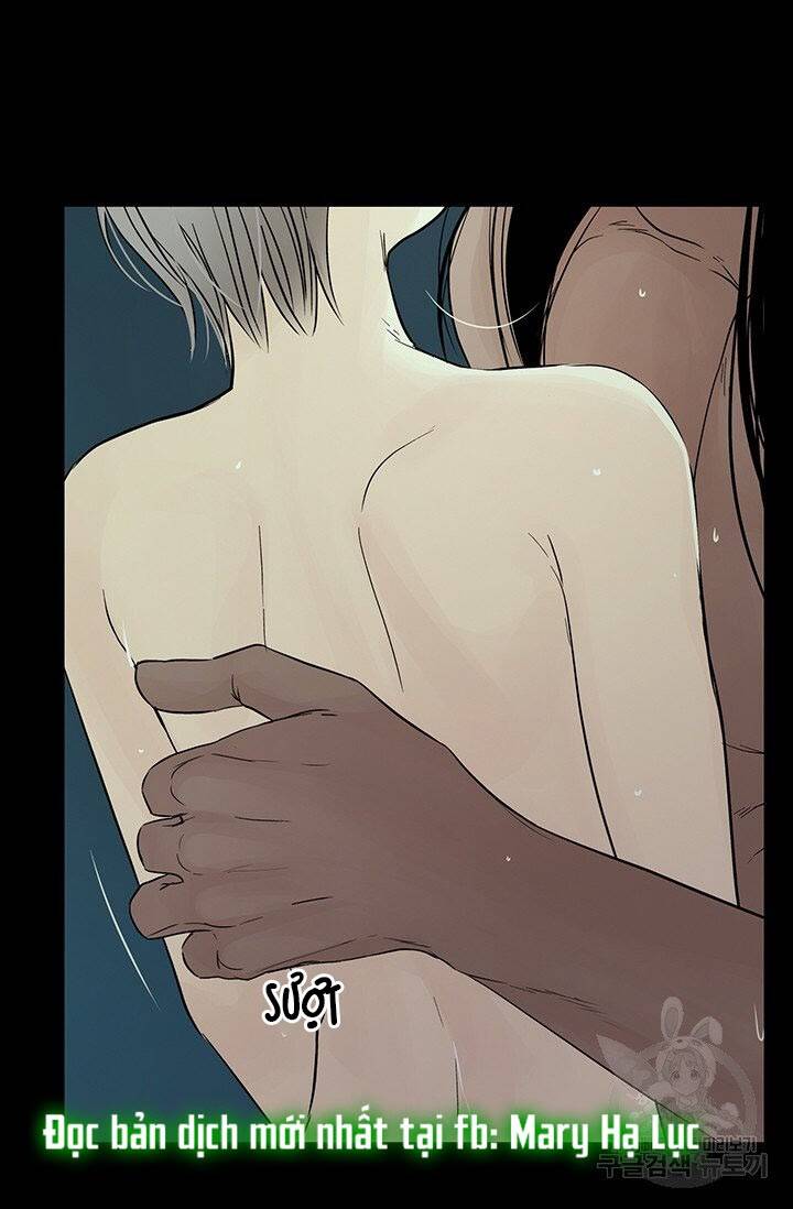 Lãnh Địa Totem - Chương 41