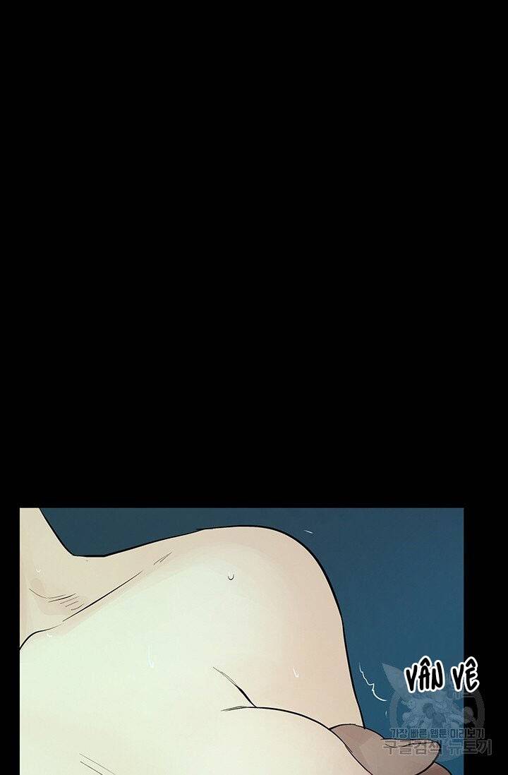 Lãnh Địa Totem - Chương 41