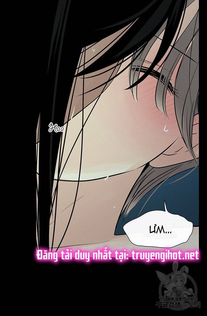 Lãnh Địa Totem - Chương 41