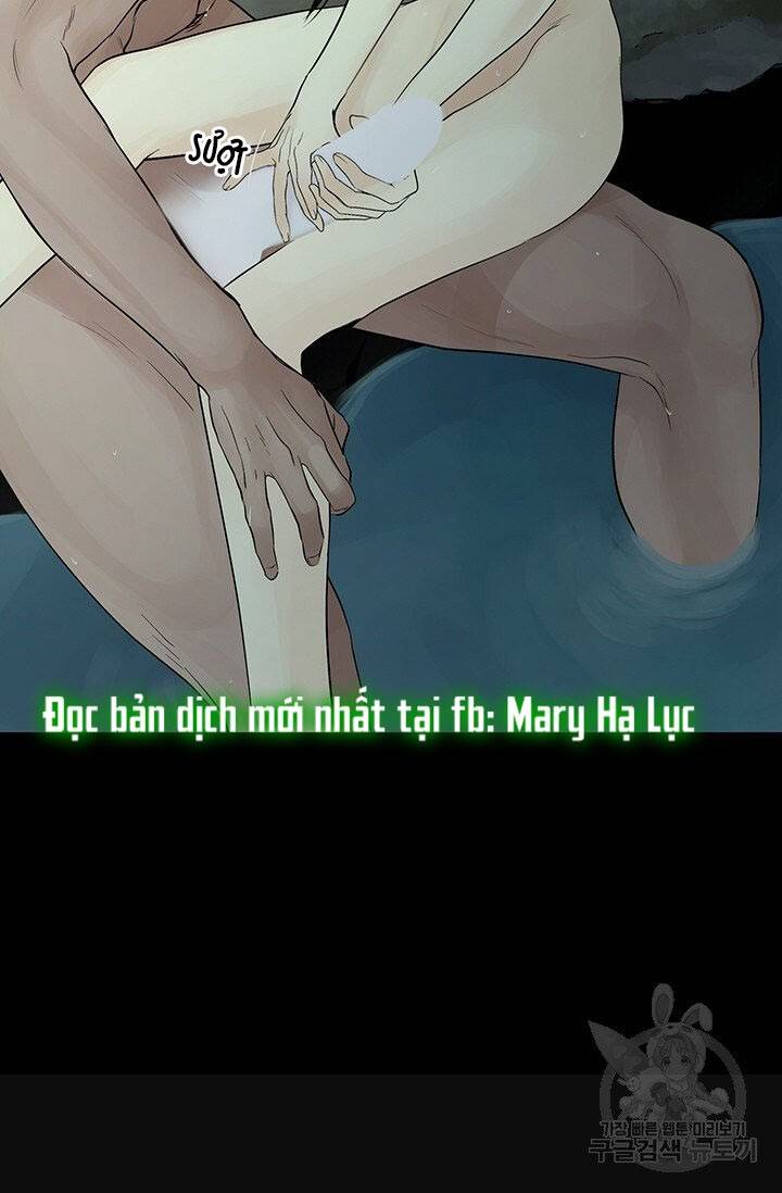 Lãnh Địa Totem - Chương 41