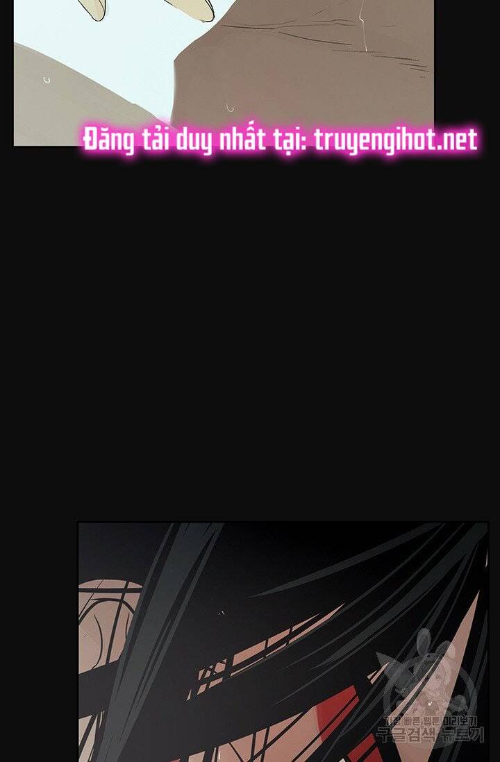 Lãnh Địa Totem - Chương 41