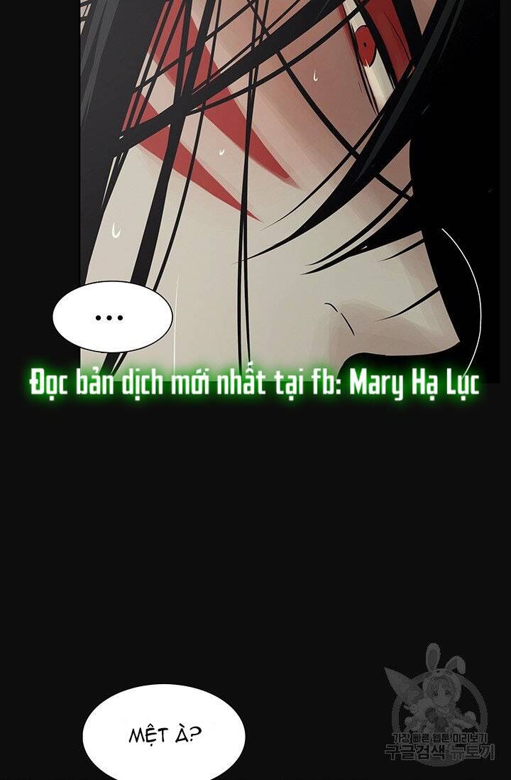 Lãnh Địa Totem - Chương 41