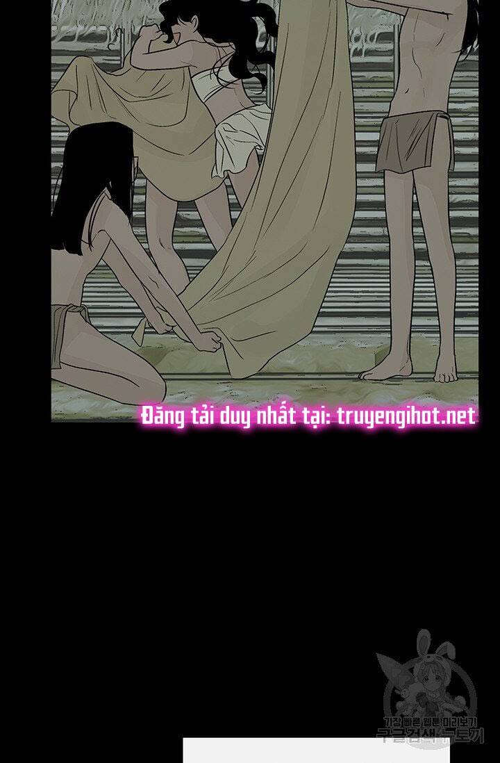 Lãnh Địa Totem - Chương 41