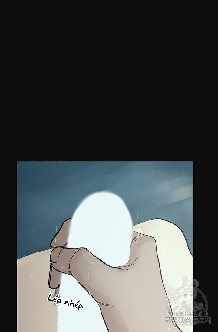 Lãnh Địa Totem - Chương 41