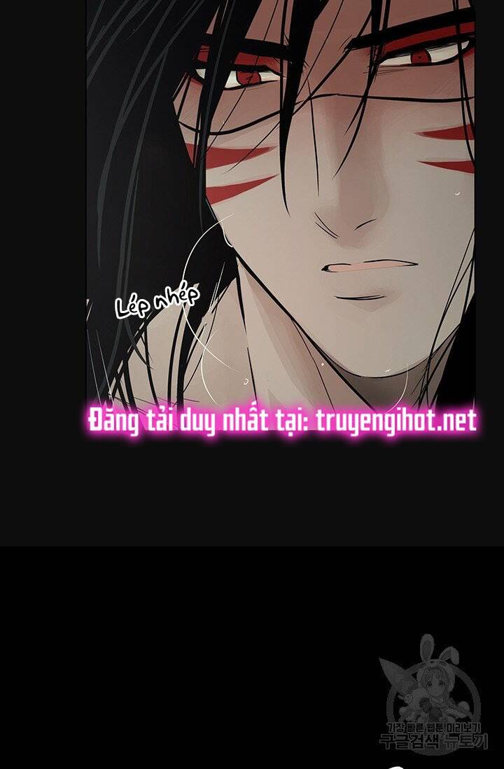 Lãnh Địa Totem - Chương 41