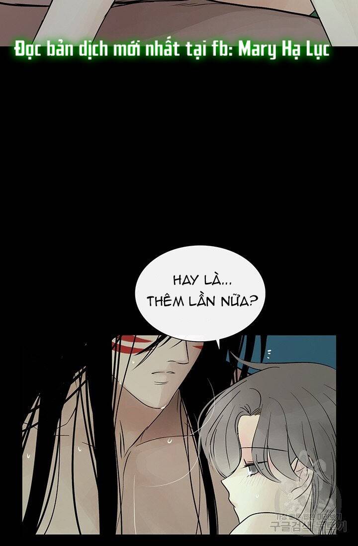 Lãnh Địa Totem - Chương 41