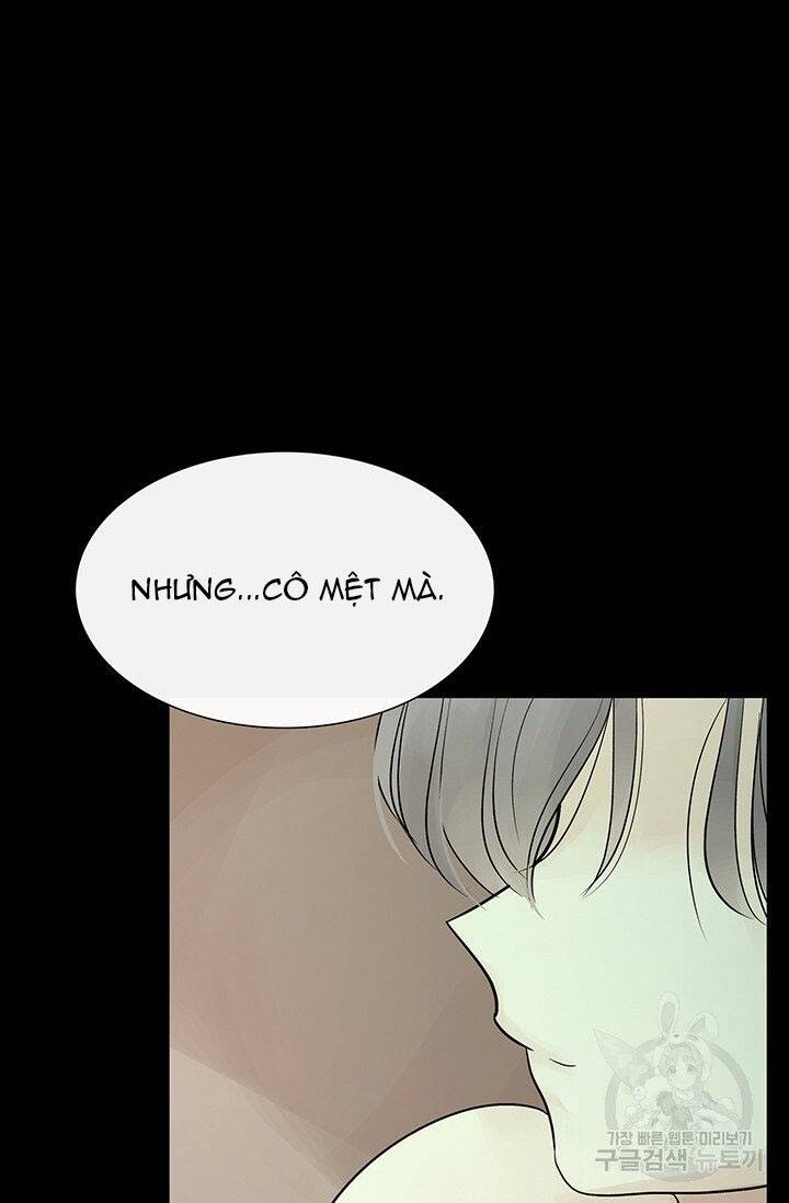 Lãnh Địa Totem - Chương 41