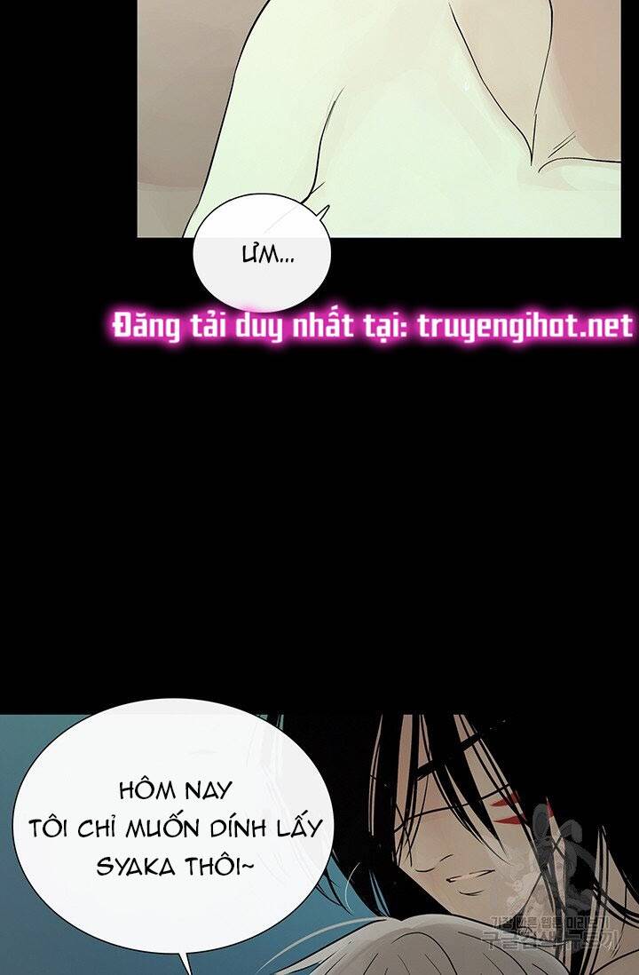 Lãnh Địa Totem - Chương 41