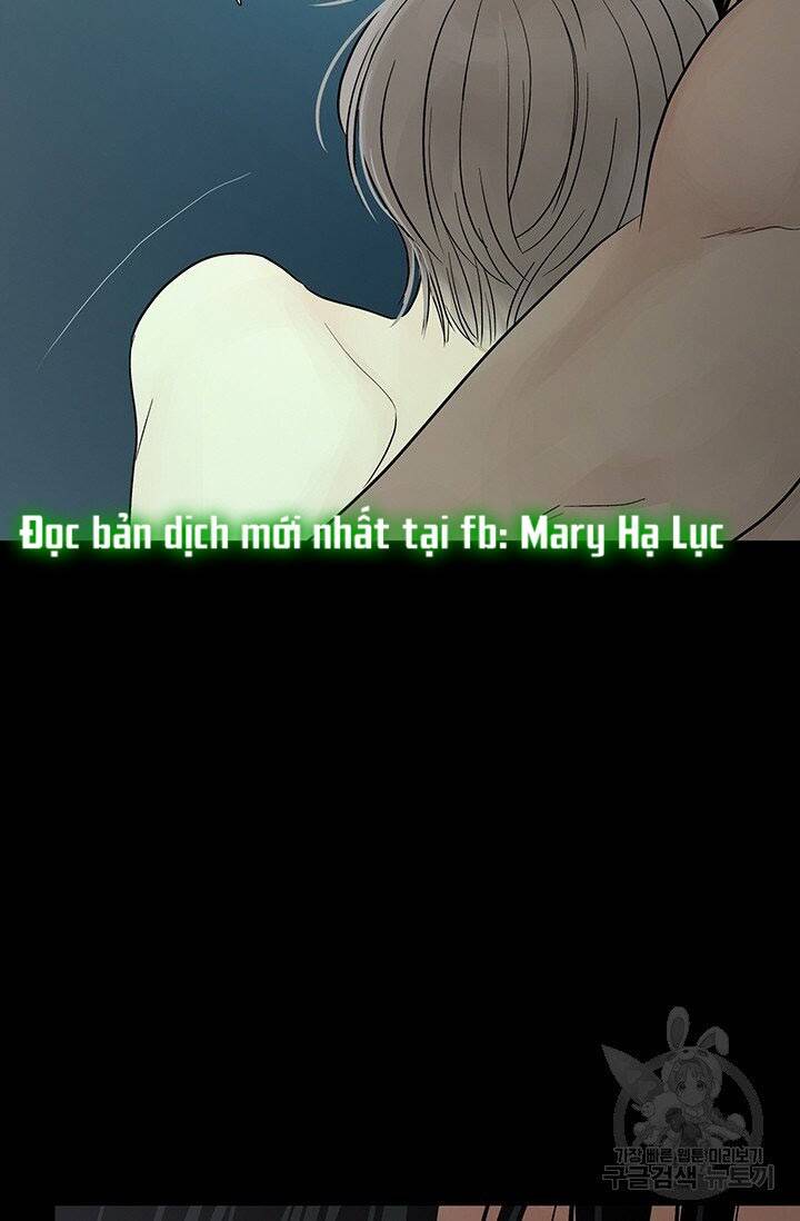 Lãnh Địa Totem - Chương 41