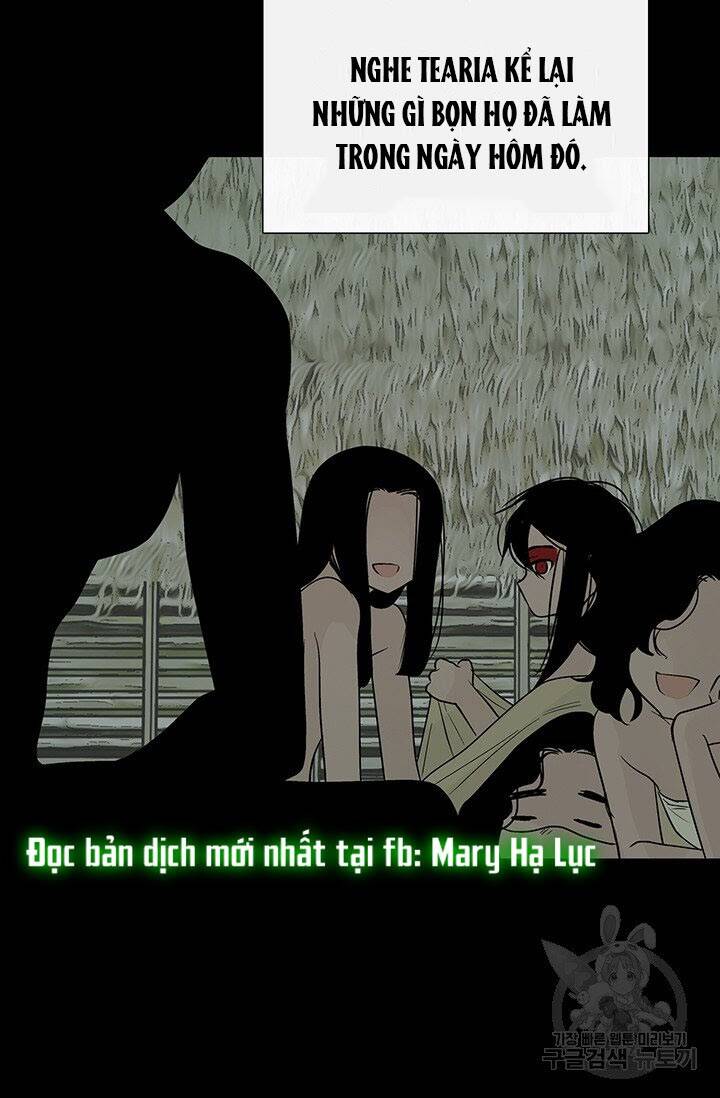 Lãnh Địa Totem - Chương 41