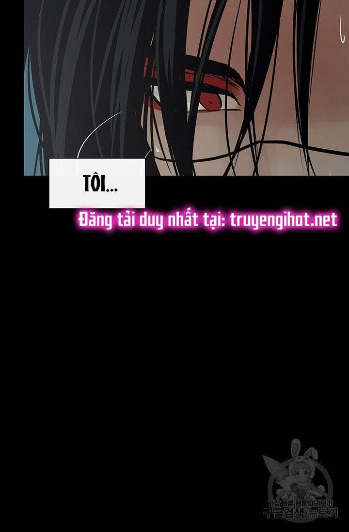 Lãnh Địa Totem - Chương 41