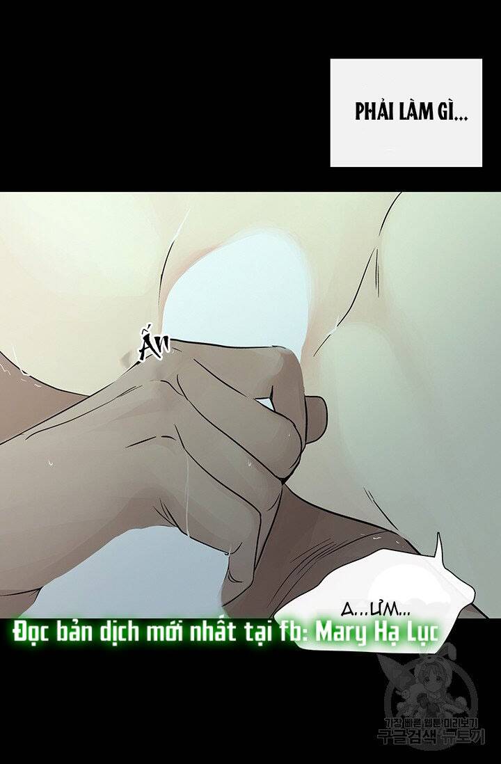 Lãnh Địa Totem - Chương 41