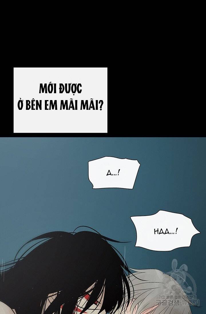 Lãnh Địa Totem - Chương 41