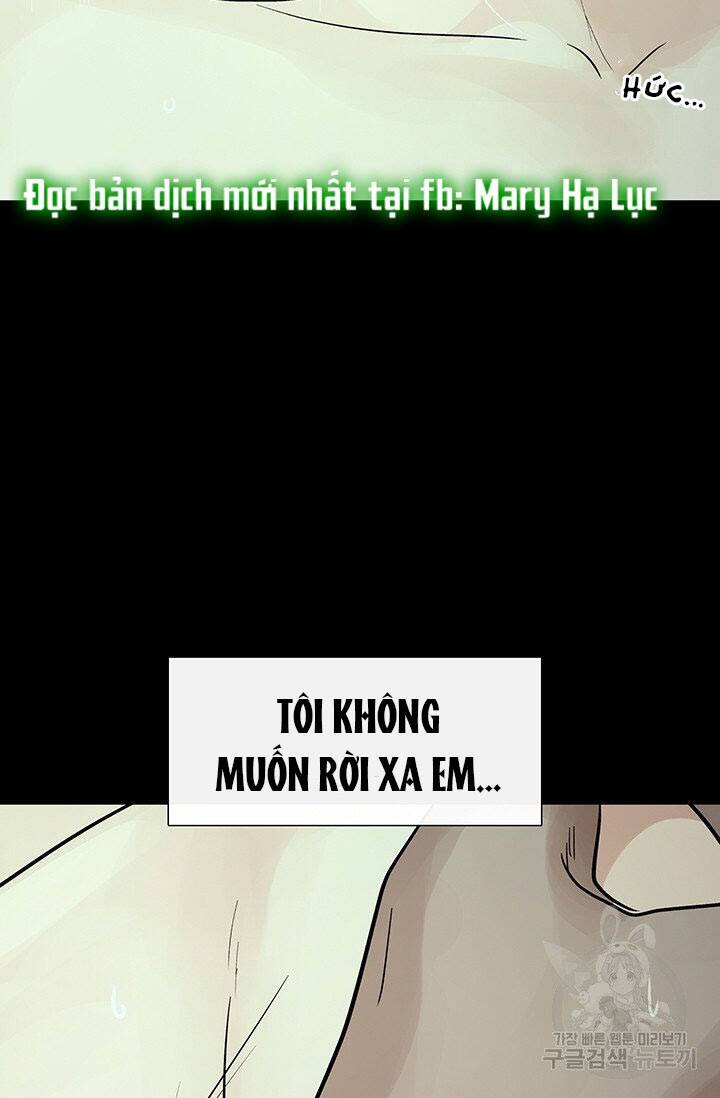 Lãnh Địa Totem - Chương 41