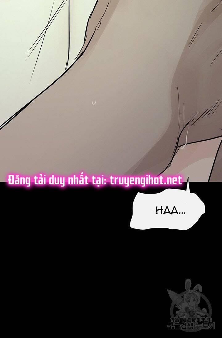 Lãnh Địa Totem - Chương 41