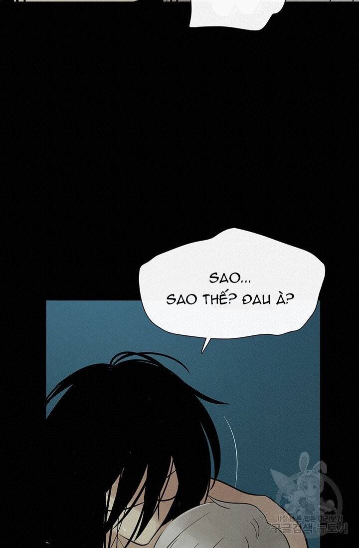 Lãnh Địa Totem - Chương 41