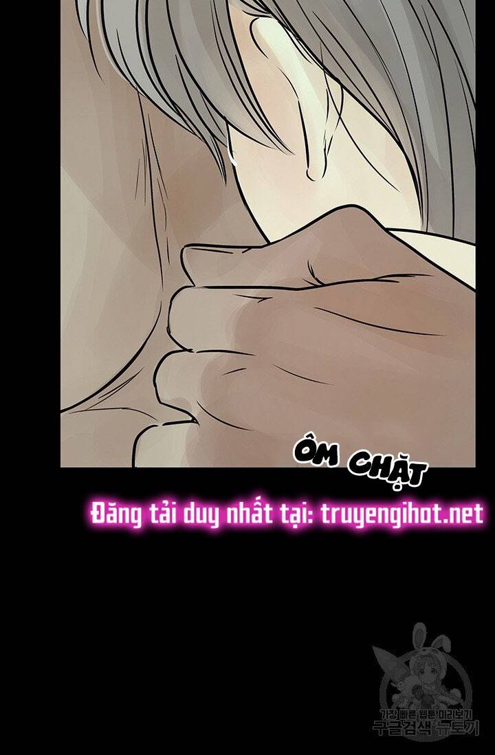 Lãnh Địa Totem - Chương 41